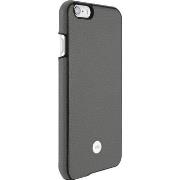 Housse portable Just Mobile Quattro Back Cover iPhone 6/6S