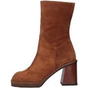 Boots Hersuade W22160