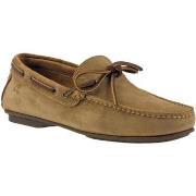 Mocassins Dingobyfluchos 6804-Dingo