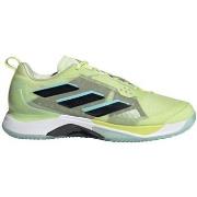 Chaussures adidas Avacourt Clay