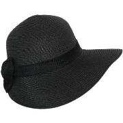 Chapeau Chapeau-Tendance Chapeau cloche RAMONA