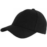 Casquette Léon Montane Casquette Homme