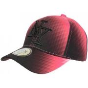 Casquette enfant Hip Hop Honour Casquette Garçon