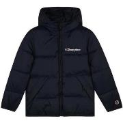 Veste enfant Champion -