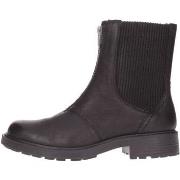 Boots Clarks -