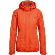 Blouson Maier Sports -