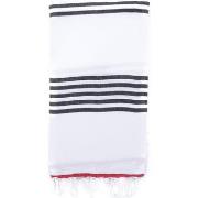 Serviettes de plage Fouta Futée SAIL