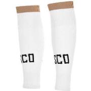 Chaussettes de sports Kappa Jambières Kombat Spolf Pro 1P Angers SCO 2...