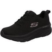 Ville basse Skechers -