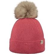 Bonnet enfant Barts CAPS 04074 CENDRE