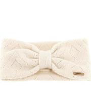 Accessoires cheveux Barts Bridgey cream headband