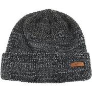 Bonnet Barts Ail dark heather beanie