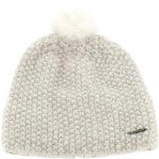 Bonnet enfant Barts Ymaja oyster beanie jr