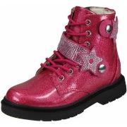 Bottes enfant Lelli Kelly -