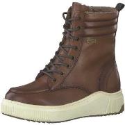 Bottes Tamaris -