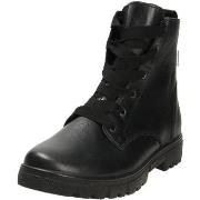 Bottes enfant Ricosta -