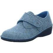 Chaussons Finn Comfort -