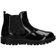 Boots enfant Primigi 2872700