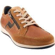 Derbies Fluchos Daniel-F0210