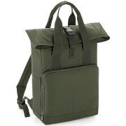 Sac a dos Bagbase BG118