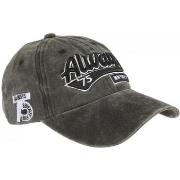 Casquette Hip Hop Honour Casquette Homme