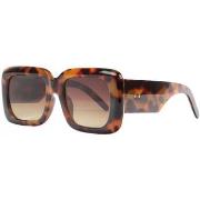 Lunettes de soleil Eye Wear Grosses Femme