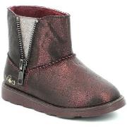 Boots enfant Mod'8 Aldize