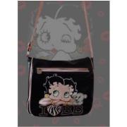 Sac Bandouliere Sans marque Sac Betty Boop Neuf