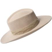 Chapeau Chapeau-Tendance Chapeau borsalino Humphrey T55