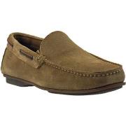 Mocassins Dingobyfluchos 6806