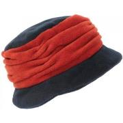 Chapeau Léon Montane Beret Femme