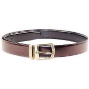 Ceinture Sacha CEINTUREHOMME