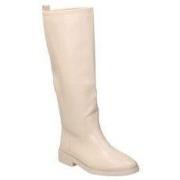 Bottes Corina M1705