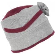 Chapeau Léon Montane Beret Femme