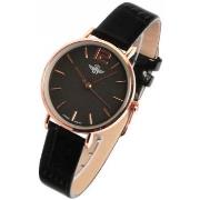 Montre Michael John Montre Femme