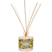 Bougies, diffuseurs Confidences Provence Diffuseur de parfum Menthe-ba...