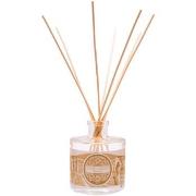 Bougies, diffuseurs Confidences Provence Diffuseur de parfum Musc fabr...