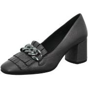 Chaussures escarpins Elvio Zanon -