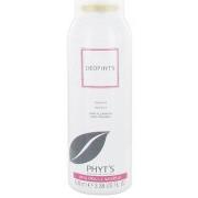 Déodorants Phyt's Déophyt's Bio Spray 100Ml