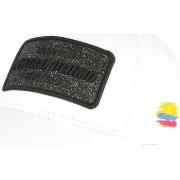 Casquette Skr Casquette Mixte