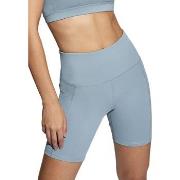 Short Selmark Short de sport Tech ST4