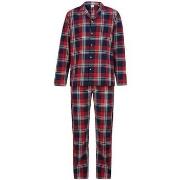 Pyjamas / Chemises de nuit Sf PC4639