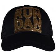 Casquette Dsquared Casquette Run Dan