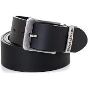 Ceinture Redskins REDOPIUM NOIR