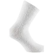 Chaussettes Kindy Chausson chaussette chaud cocooning antidérapantes
