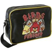 Sac Bandouliere Alpa Sac besace Angry Birds