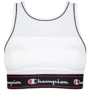 Brassières Champion Brassière Femme TANK FASHION