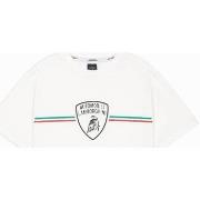 T-shirt Lamborghini MAGLIETTE