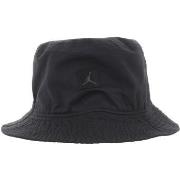 Chapeau Nike Jordan bucket jm washed cap