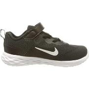 Baskets enfant Nike REVOLUTION 6 NN PS